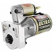 Powermaster Starter 9410