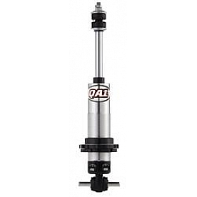 QA1 Coil Over Shock Absorber - DOE7855P