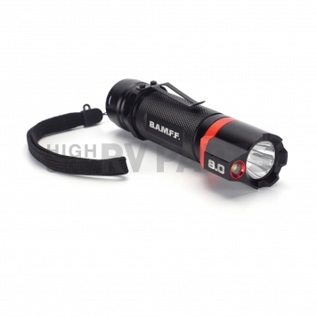 STKR Concepts Flashlight 00341-7