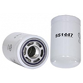 Wix Filters Oil Filter - 51447