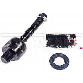 Dorman MAS Select Chassis Tie Rod End - TI59055