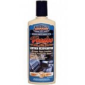 Surf City Leather Conditioner 491