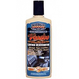 Surf City Leather Conditioner 491