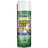 Protect All Cable Lubricant 96259