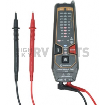SouthWire Corp. Circuit Tester 41161N