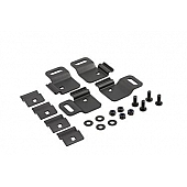 ARB Traction Mat Mount 1780310