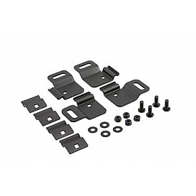 ARB Traction Mat Mount 1780310