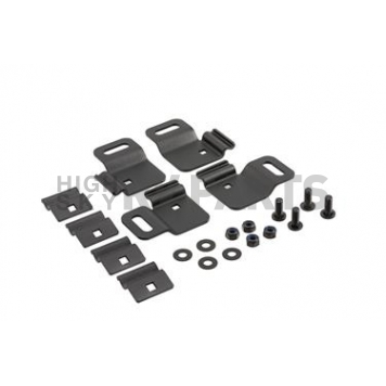 ARB Traction Mat Mount 1780310