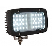 Buyers Products Work Light 1492194