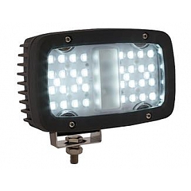 Buyers Products Work Light 1492194