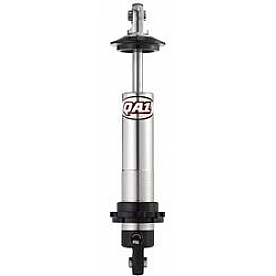 QA1 Coil Over Shock Absorber - DS509