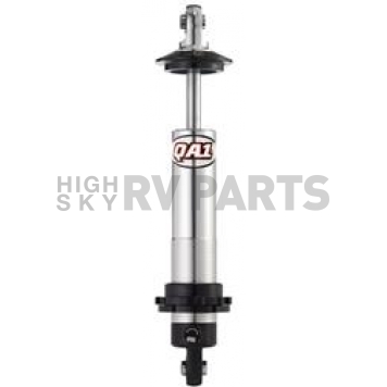 QA1 Coil Over Shock Absorber - DS509