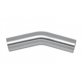 Vibrant Performance Exhaust Pipe - Bend 30 Degree - 2813