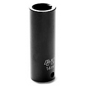 Performance Tool Socket M954
