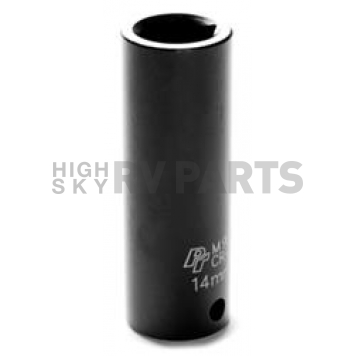Performance Tool Socket M954