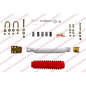Rancho Steering Stabilizer - RS97265