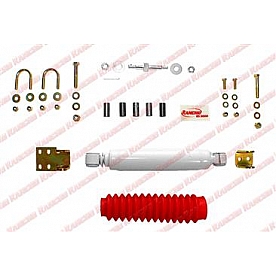 Rancho Steering Stabilizer - RS97265