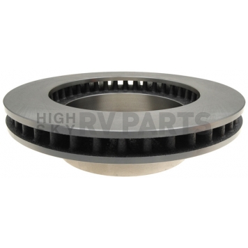 Raybestos Brakes Brake Rotor - 5501R-1