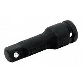 Performance Tool Socket Extension M969