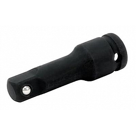 Performance Tool Socket Extension M969