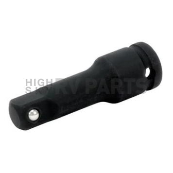 Performance Tool Socket Extension M969