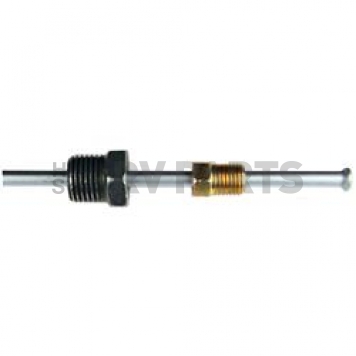 American Grease Stick (AGS) Brake Line Fitting - BLA-O370