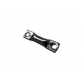 Tuff Country Shock Absorber Mount Pin - P98