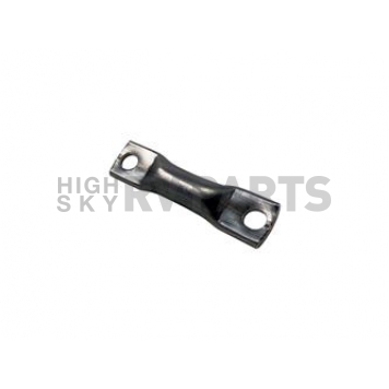 Tuff Country Shock Absorber Mount Pin - P98