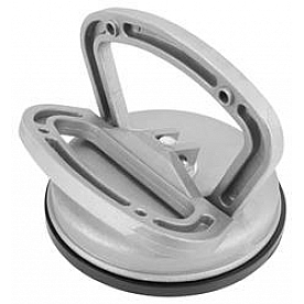 Performance Tool Suction Cup W1030