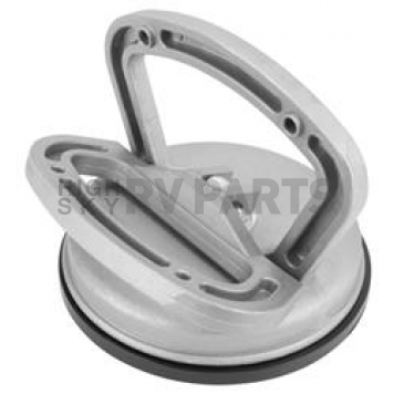 Performance Tool Suction Cup W1030