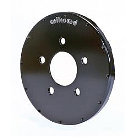 Wilwood Brakes Brake Rotor Hat - 170-8919
