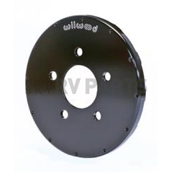 Wilwood Brakes Brake Rotor Hat - 170-8919