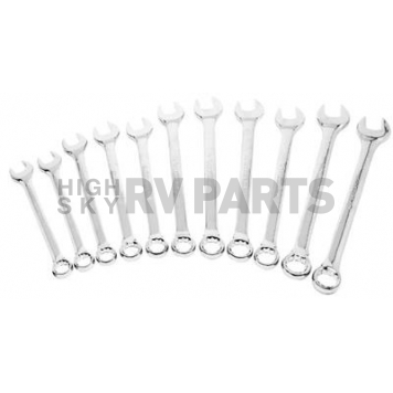 Performance Tool Wrench W1061