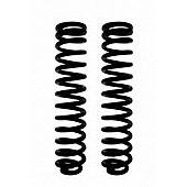 Skyjacker Suspensions Coil Spring Pair - F585V
