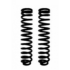 Skyjacker Suspensions Coil Spring Pair - F585V