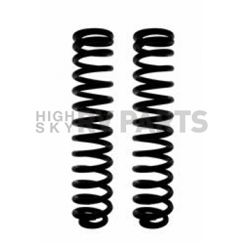 Skyjacker Suspensions Coil Spring Pair - F585V