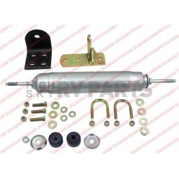 Rancho Steering Stabilizer - RS97481