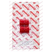 Rancho Shock Absorber Mount Bushing - RS978