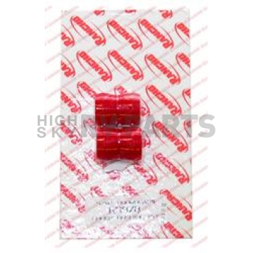 Rancho Shock Absorber Mount Bushing - RS978