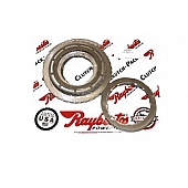 McLeod Auto Trans Overhaul Kit - 88098