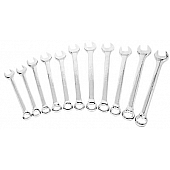 Performance Tool Wrench W1062