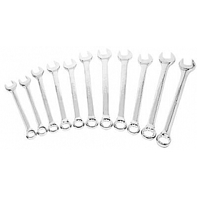 Performance Tool Wrench W1062