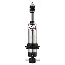 QA1 Coil Over Shock Absorber - GS401