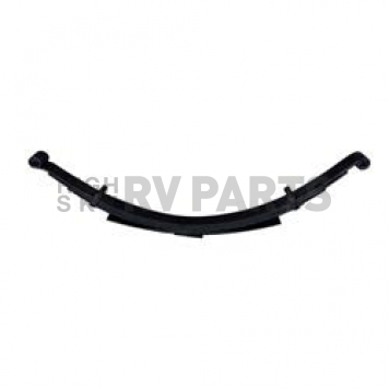 Skyjacker Suspensions Leaf Spring 4 Inch Lift - DR40S