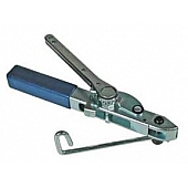 Specialty Products Axle CV Joint Banding Tool 02099
