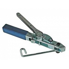 Specialty Products Axle CV Joint Banding Tool 02099