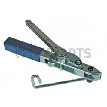Specialty Products Axle CV Joint Banding Tool 02099