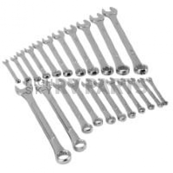 Performance Tool Wrench W1084