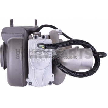 Remy International Turbocharger - D2013-1