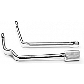 Performance Tool Wrench W1189C